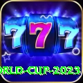 icc odi world cup 2023 Jackpot Max v4.5.2