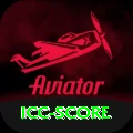 icc score - Gaming Pro