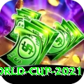 icc t20 world cup 2021 Official v3.2.9