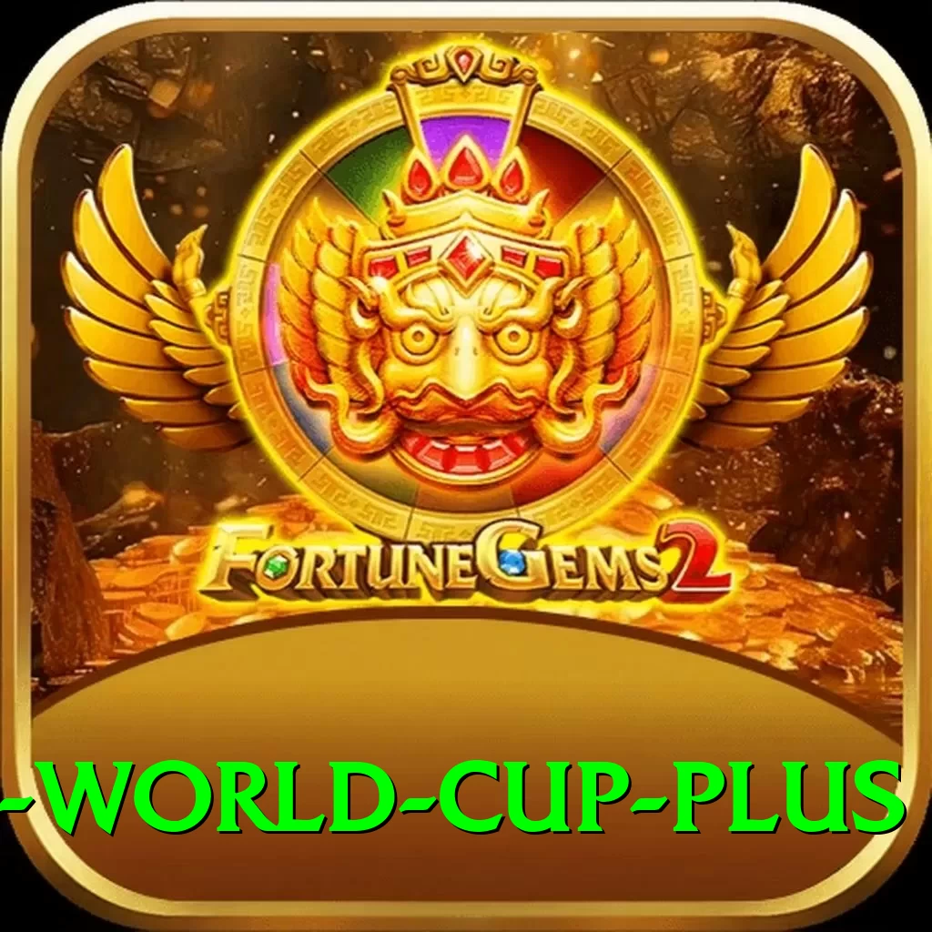 icc t20 world cup Earn Supreme v3.9.0 - 2