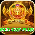 icc t20 world cup Earn Supreme v3.9.0