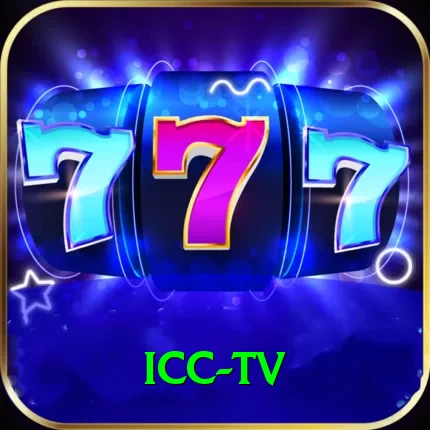 icc tv Gaming Ultimate - 2