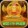 icc tv Prime - Free Download