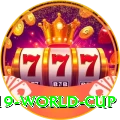 icc u19 world cup Deluxe PK v4.0.4