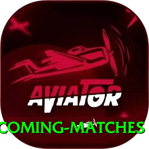icc upcoming matches Earn Extreme v4.0.0 - 2
