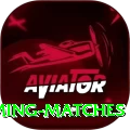 icc upcoming matches Earn Extreme v4.0.0
