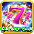 icc women's t20 world cup Gaming Legend v1.5.5