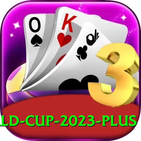 icc world cup 2023 Master APK v4.6.5 - 2