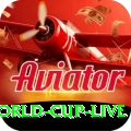 icc world cup live Extreme APK v1.6.0