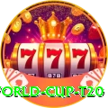 icc world cup t20 Games Super