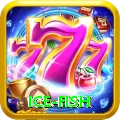 ice fish - Casino Master