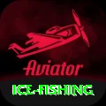 ice fishing - Live Gold
