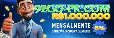 365 casino Game Champion v5.9.7 Screenshot 2 - 4