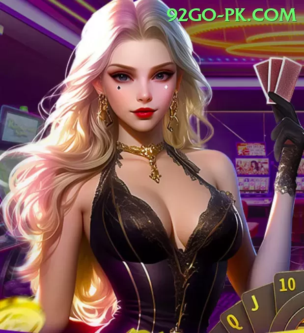 7e777 Casino Official v5.1.4 Screenshot 1