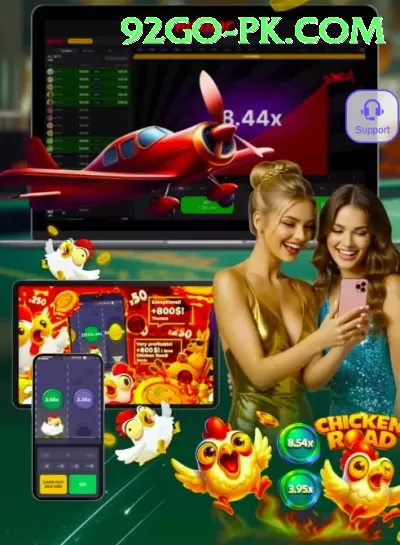 888 Casino Pakistan VIP PK v3.3.5 Screenshot 1 - 3