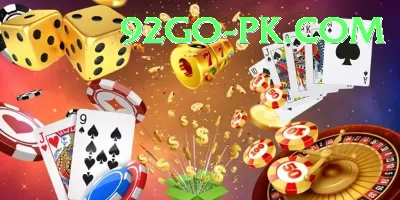 92 PKR App Deluxe v4.0.3 Screenshot 3 - 5