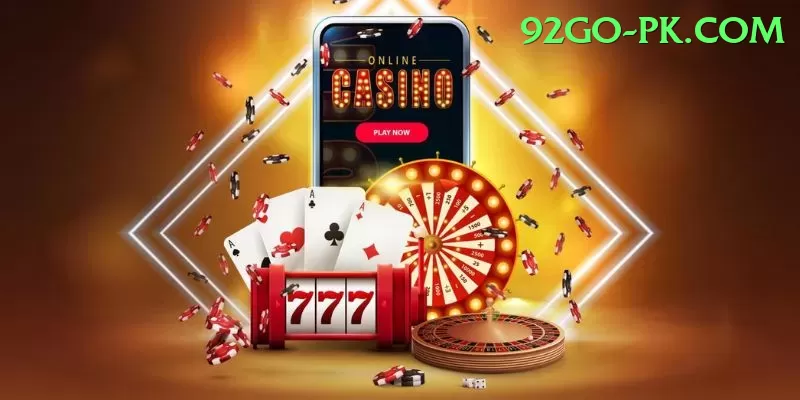 92star Games (Casino & Earning) Turbo v5.5.0 Screenshot 1