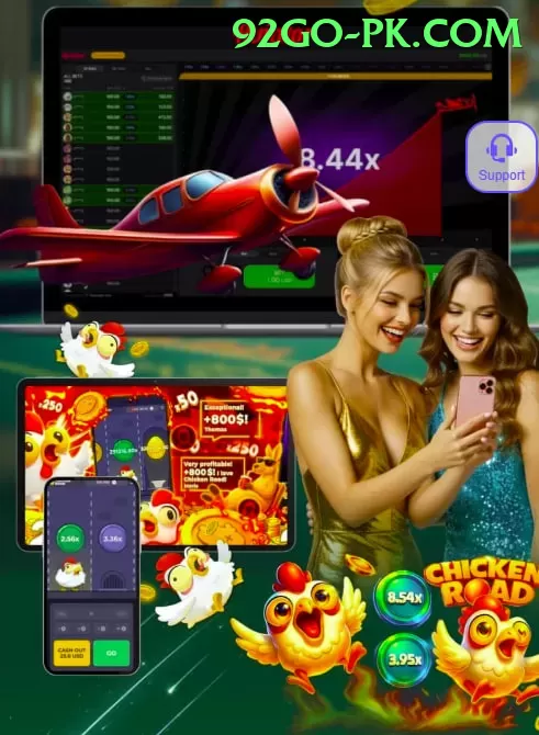 B77 Bet Games (Casino & Earning) Plus v5.8.2 Screenshot 1