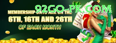 B77 Bet Casino Official v3.0.0 Screenshot 4 - 6