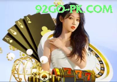 b9 game Live Casino Master Screenshot 4 - 6