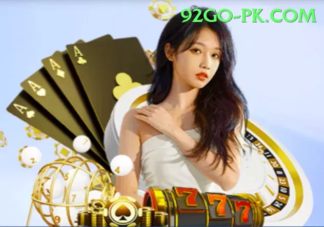 BBA777 Live Casino Legend Screenshot 1
