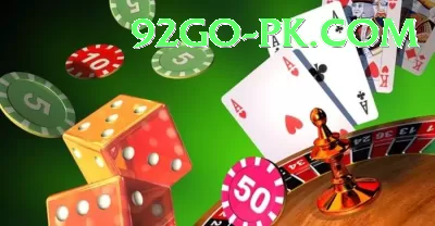 bg8881.pk Royal Jackpot Screenshot 2 - 4