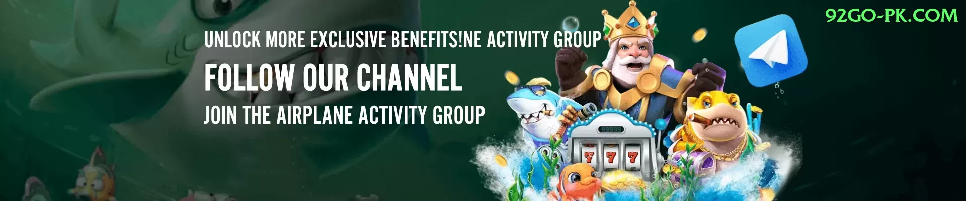 bk66 Gold v4.9.3 Screenshot 2