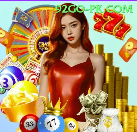 casino games real money App King v1.3.4 Screenshot 1