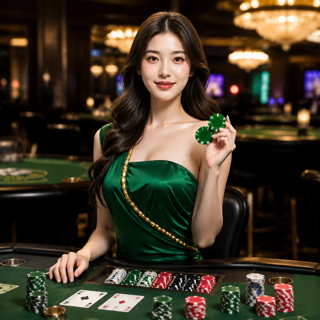 Cassino 8143 app mobile
