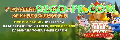 CK999game Money Pro v3.3.3 Screenshot 4 - 6