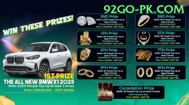 Dealer Foxy Bonus Deluxe v3.6.0 Screenshot 1