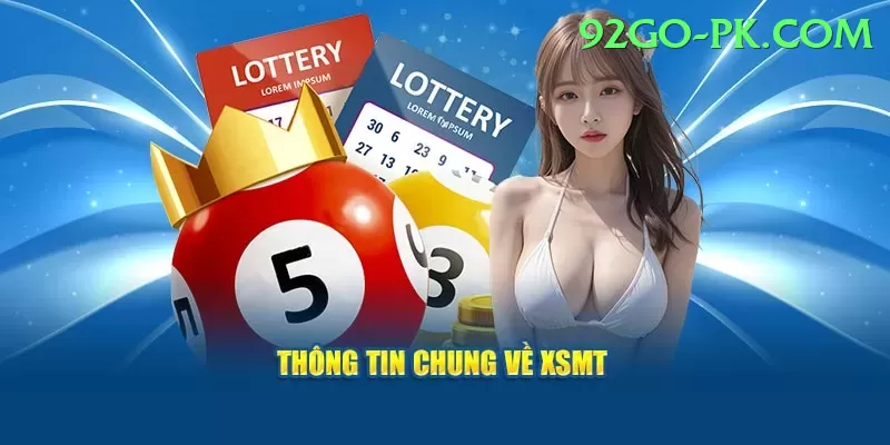 euromillions lottery Bonus Premium v1.6.8 Screenshot 1