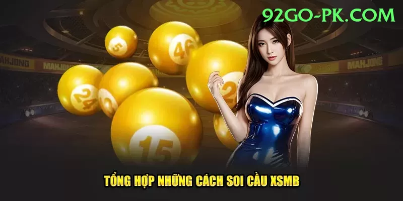 free lottery APK Royal v5.1.8 Screenshot 1
