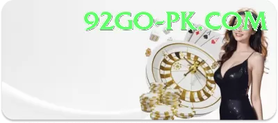 india bangladesh match Ultimate Casino App Screenshot 2 - 4