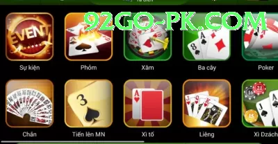 kevin pietersen Ultimate Casino App Screenshot 2 - 4
