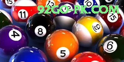 lottery powerball jackpot Casino Official v2.6.5 Screenshot 2 - 4