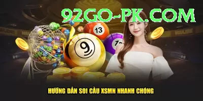 lucky lottery Super Casino App Screenshot 1 - 3
