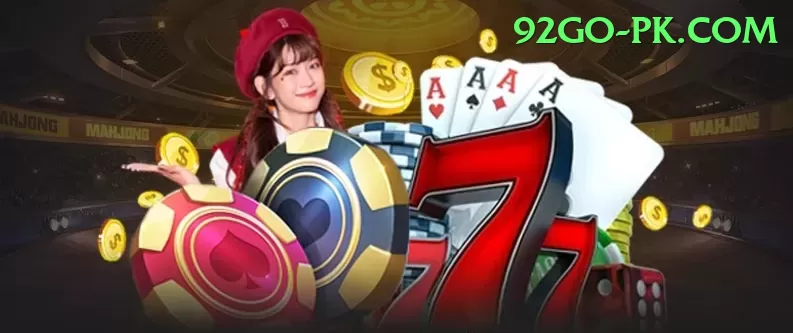 Online Betting Pakistan Ultimate Slots Screenshot 1