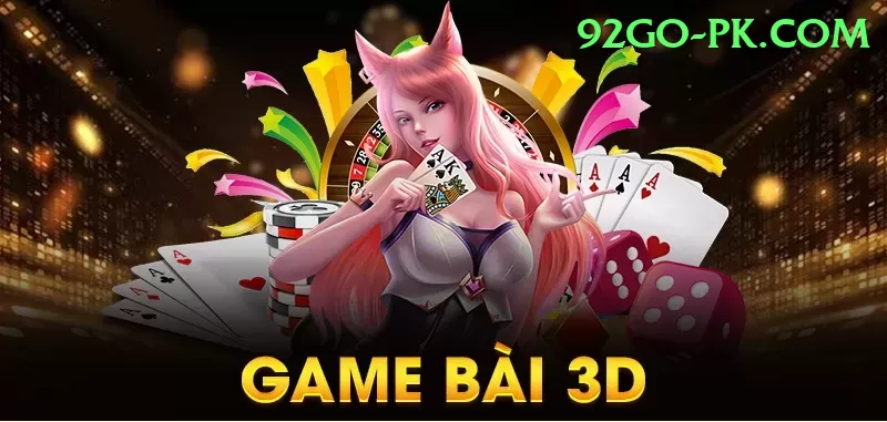 Pak Club Game Games (Casino & Earning) Premium v5.9.9 Screenshot 1