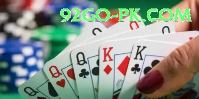 PKX77 Game Ultimate Casino App Screenshot 2 - 4