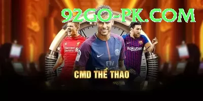 ptv sports live psl APK Deluxe v2.3.3 Screenshot 1 - 3