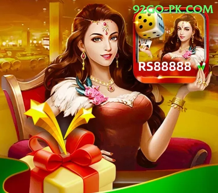 ravi shastri Champion Casino App Screenshot 1