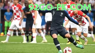 sky sports cricket Supreme Rewards Screenshot 2 - 4