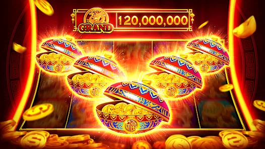App 8143 slots mobile