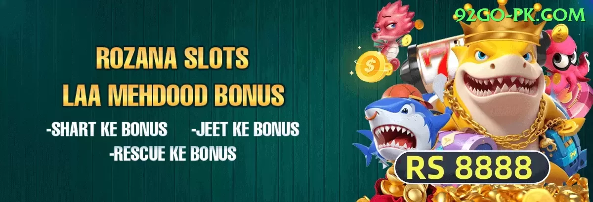 slot games online Gaming Elite v5.2.7 Screenshot 1