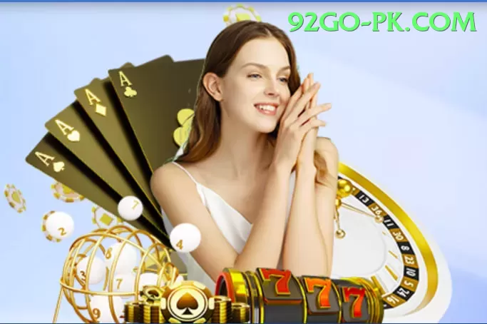 slots777 Pakistan Pro v5.4.5 Screenshot 1