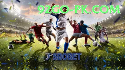 sports bets APK Royal v3.6.2 Screenshot 2 - 4
