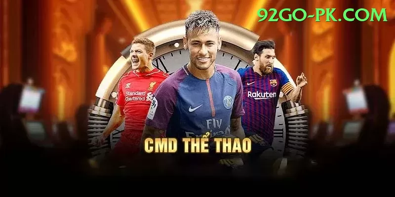 sports bets APK Royal v3.6.2 Screenshot 1