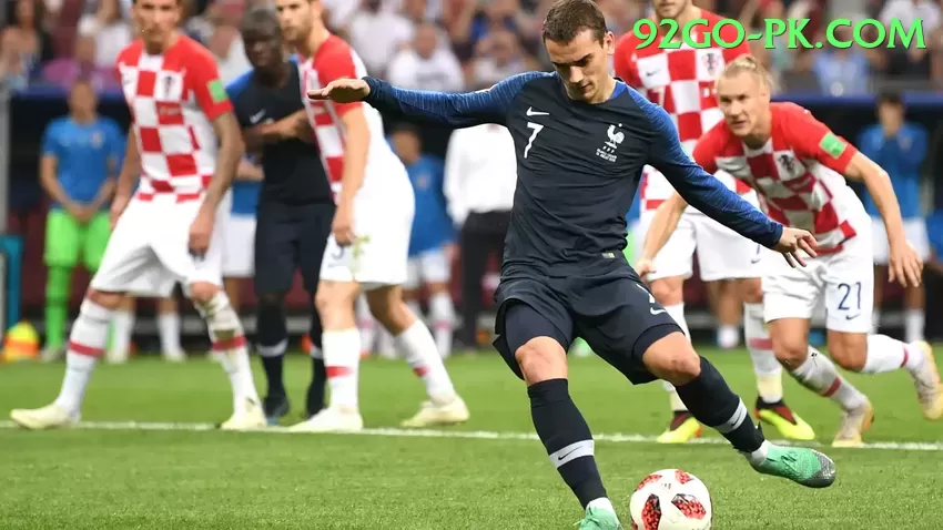 sports cricket live Legend New Screenshot 1