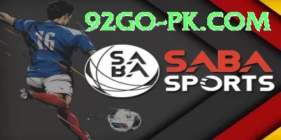 sports cricket King v1.5.3 Screenshot 3 - 5